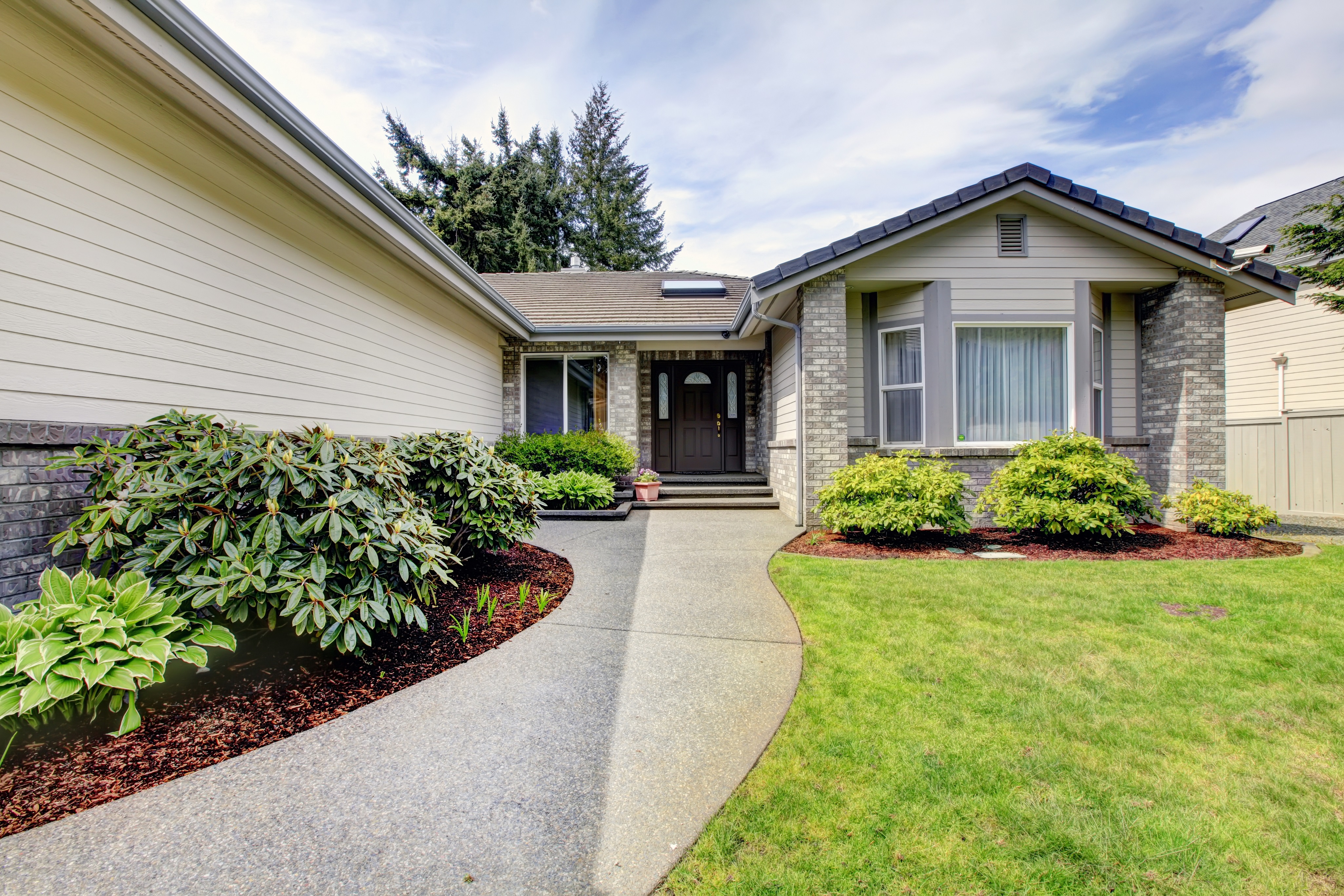 Jody Estates Kirkland Homes for Sale Kirkland, WA Real Estate