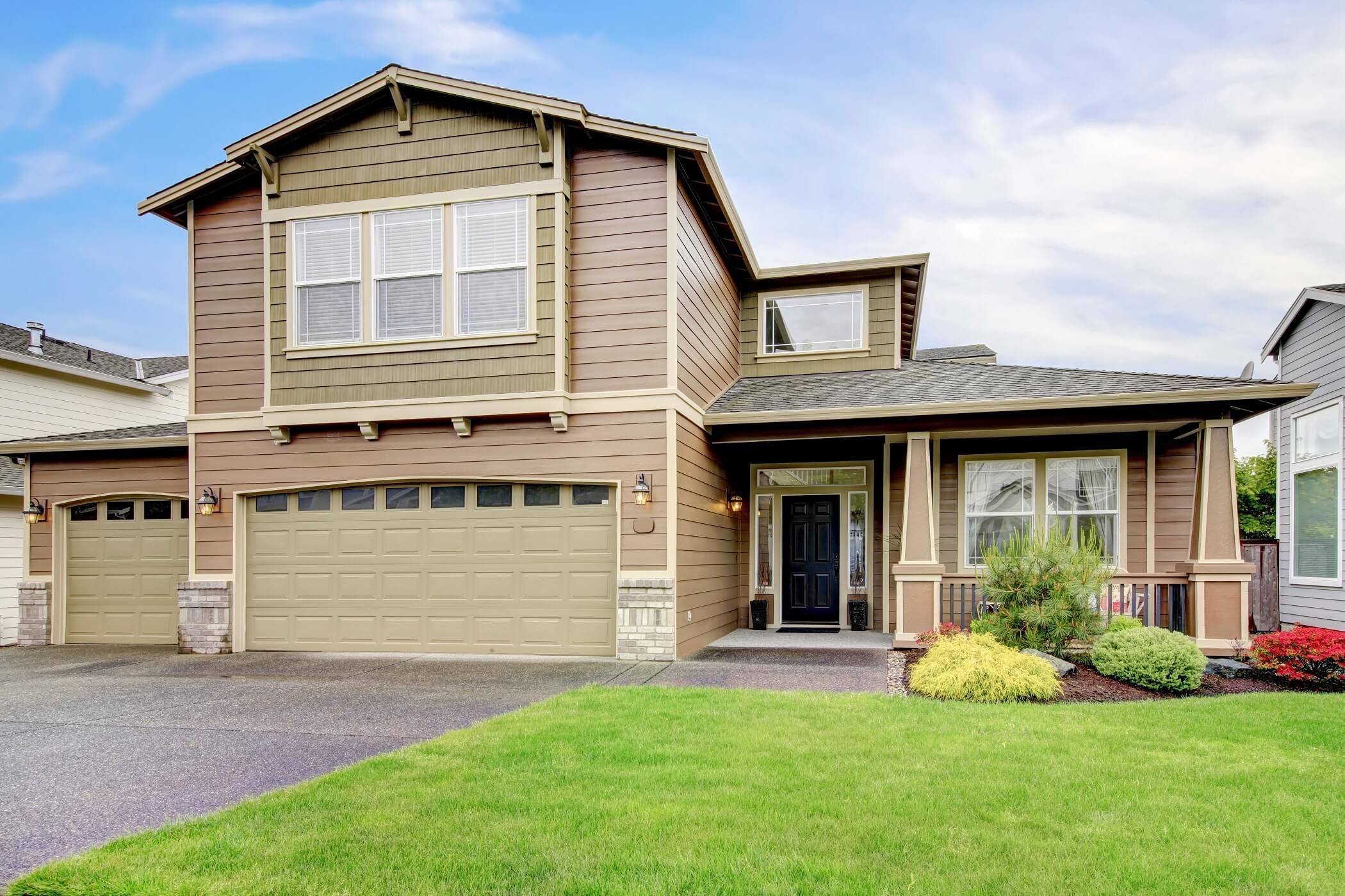 Kirkland TriLevel Homes For Sale Kirkland, WA Real Estate