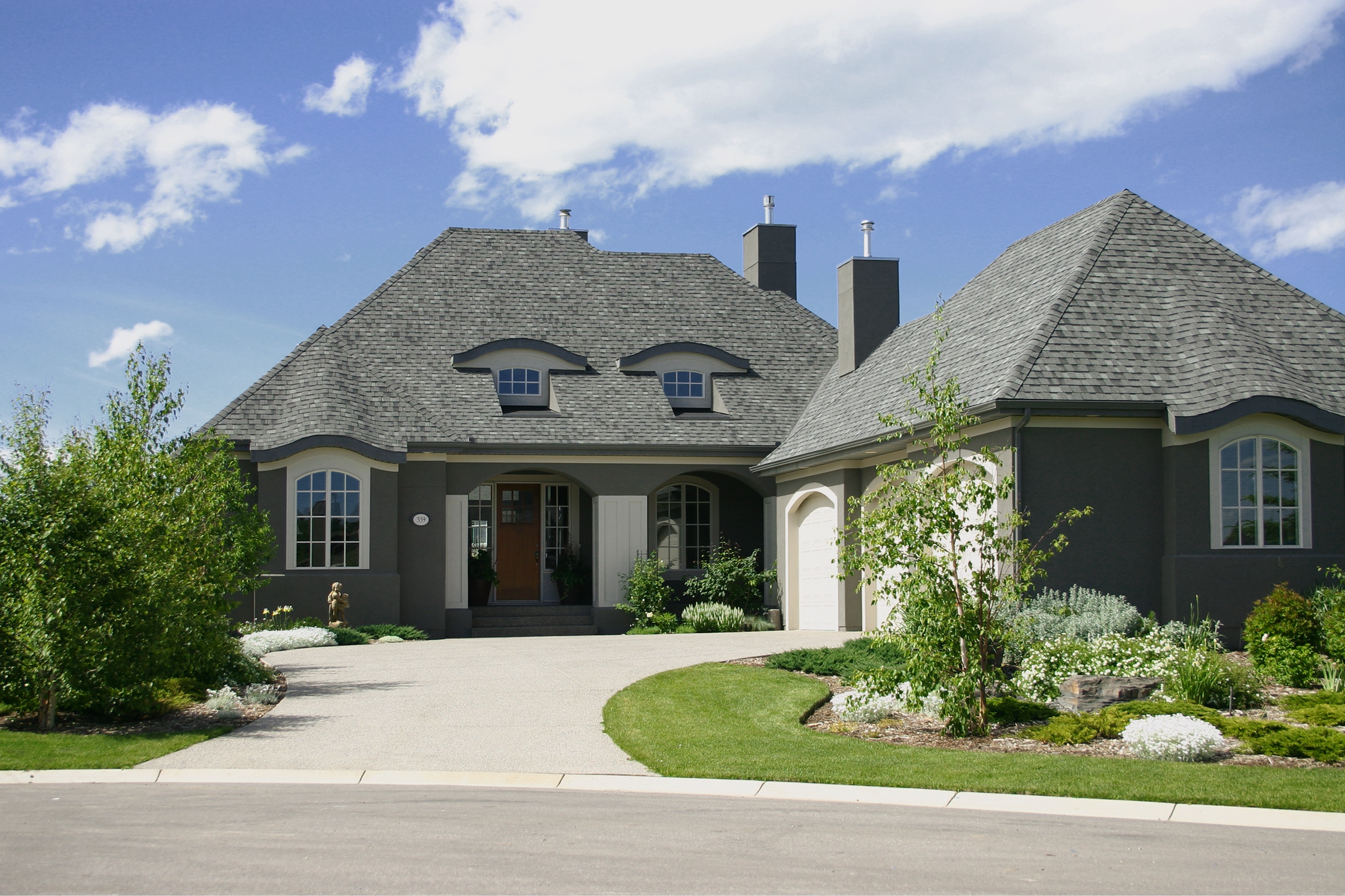 Echo Falls Snohomish Homes for Sale Snohomish, WA Real Estate