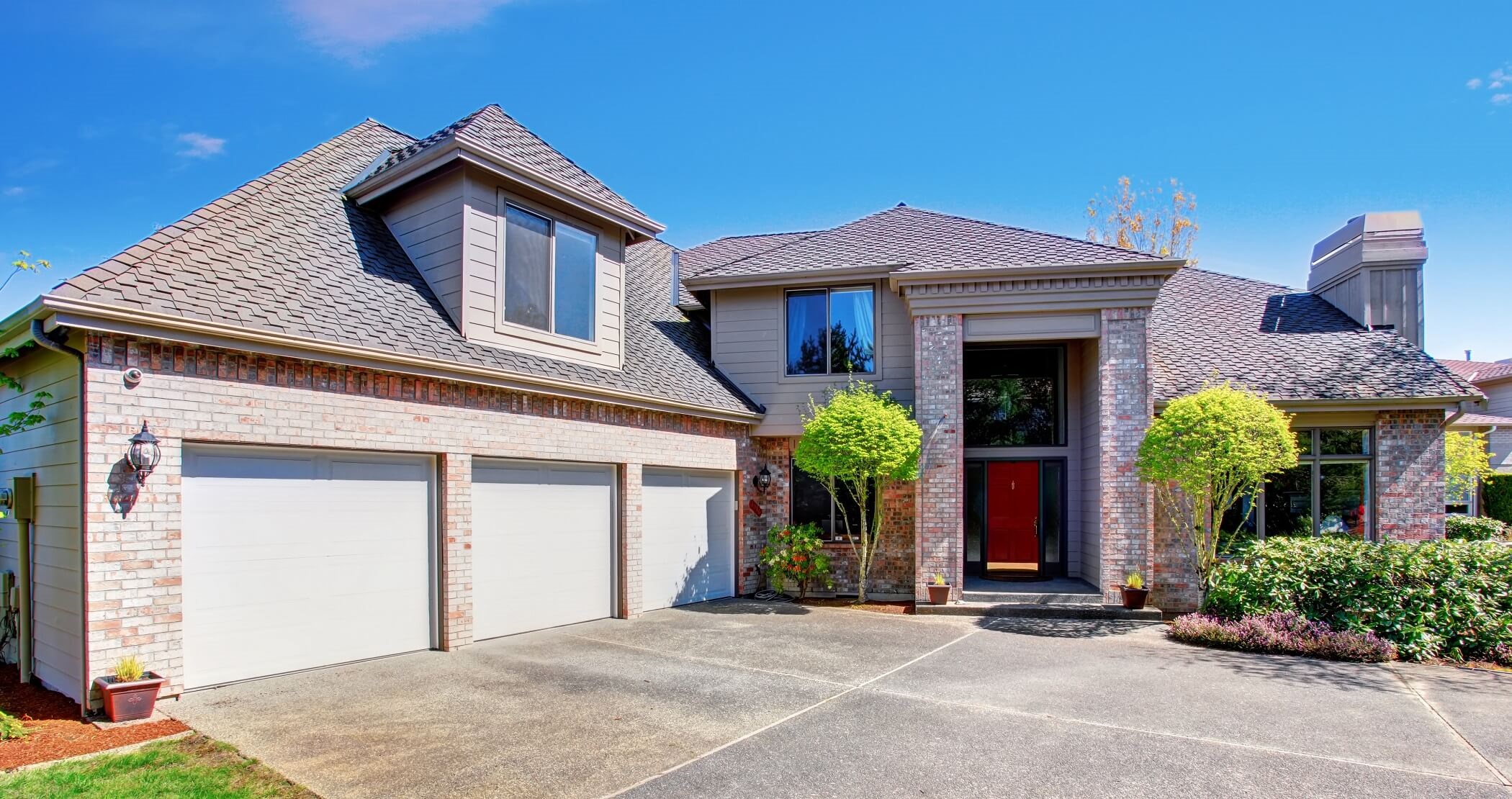 English Hill Woodinville Two Story Homes For Sale English Hill