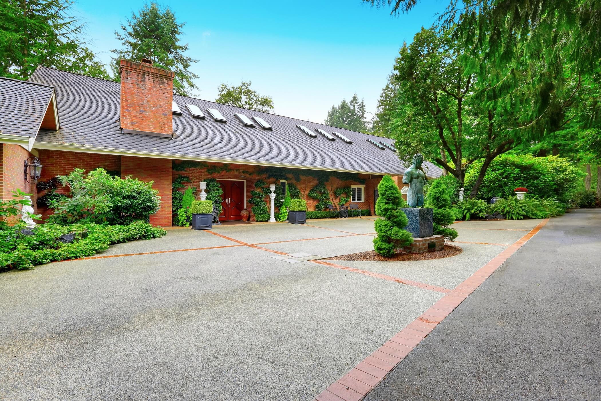 Dodd Ranch Sammamish Homes For Sale Sammamish, WA Real Estate