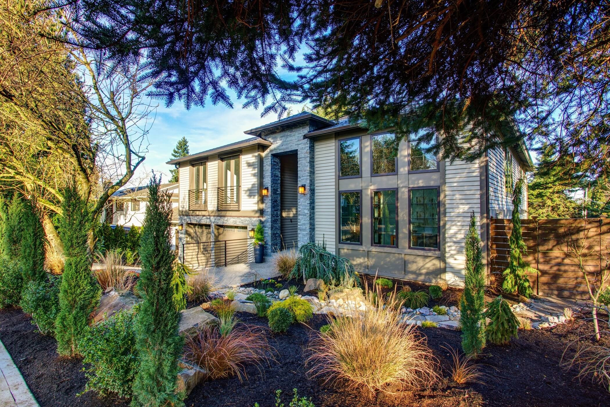 Finn Hill Kirkland Homes for Sale Kirkland, WA Real Estate