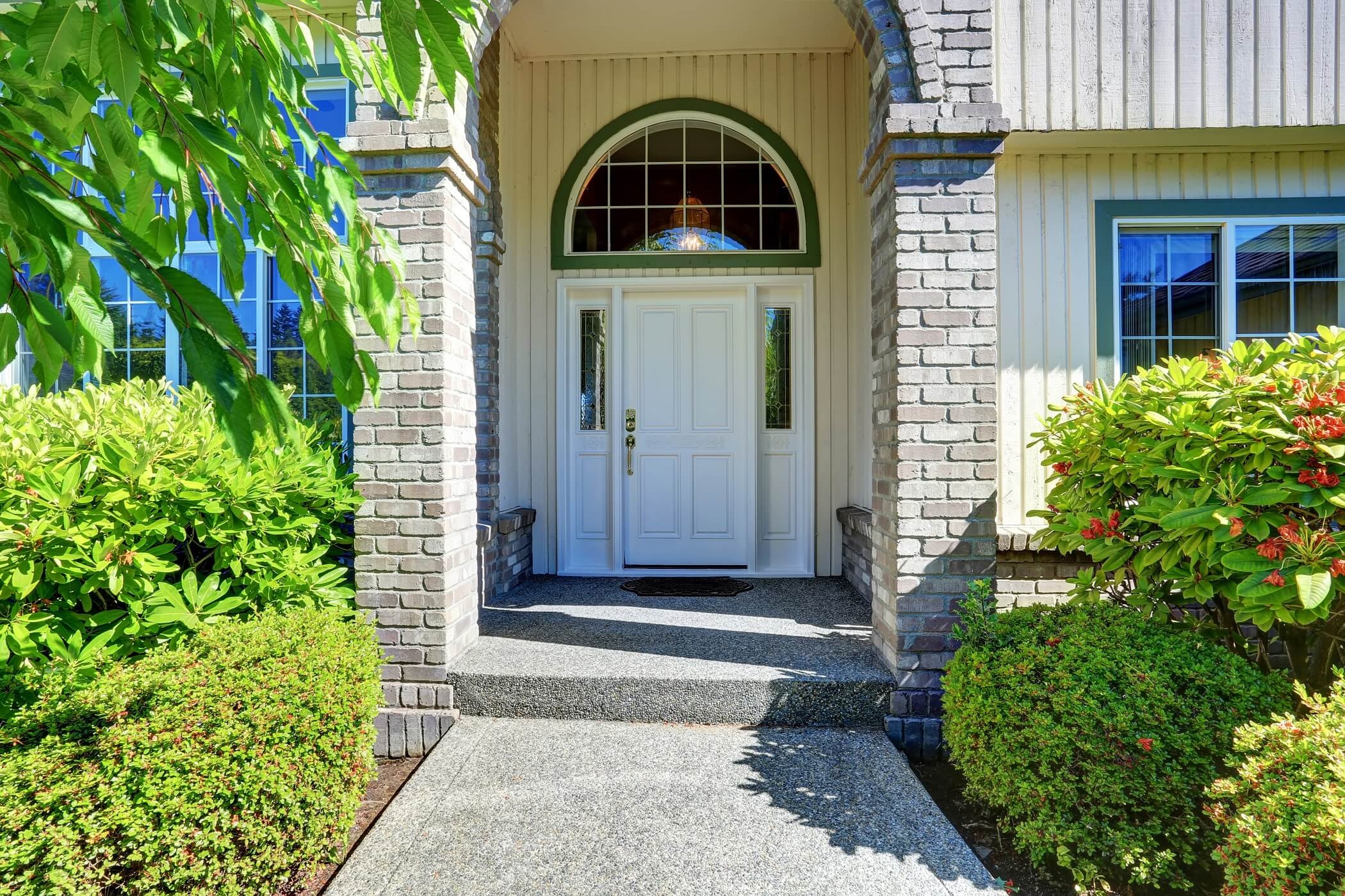 Lake Alice Fall City Homes For Sale Fall City, WA Real Estate