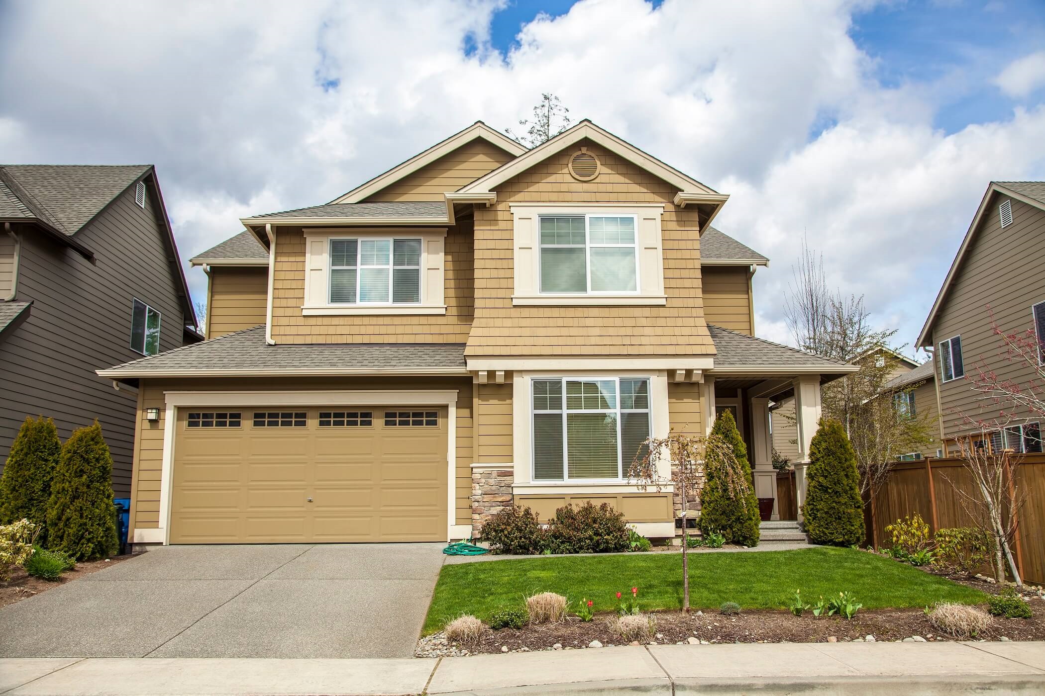 Cascade Crest Lake Stevens Homes For Sale Lake Stevens, WA Real Estate