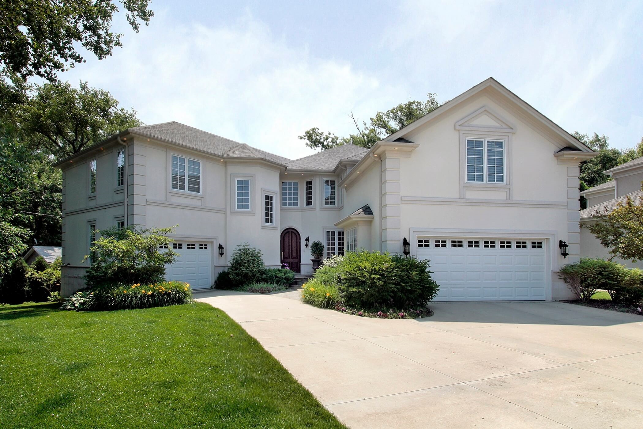 Blackhawk Woodinville Homes For Sale Woodinville, WA Real Estate