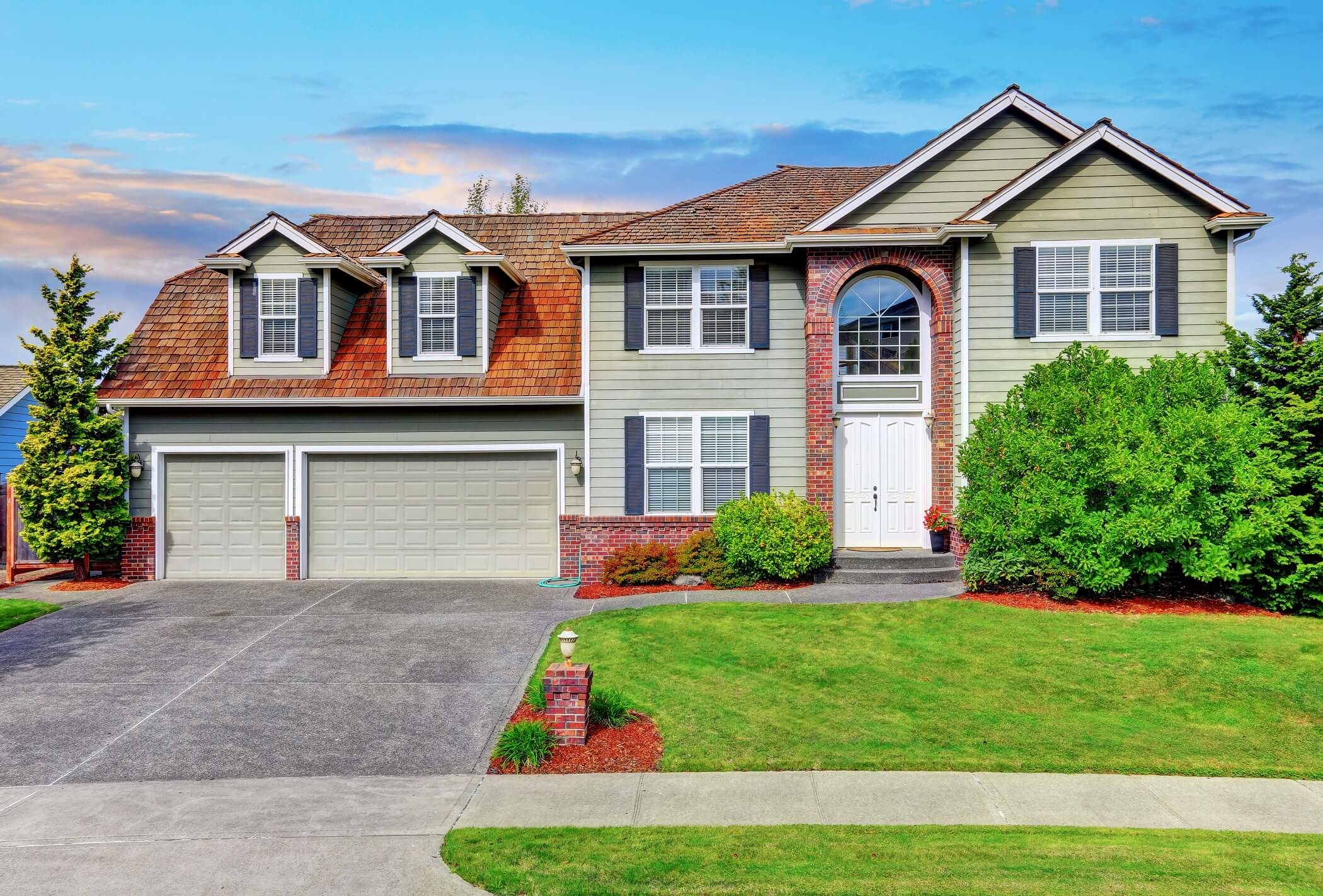 Taylor Ridge Duvall Homes For Sale Duvall, WA Real Estate