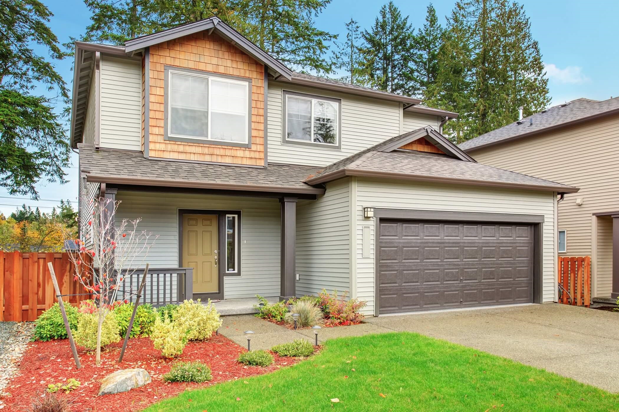 Kirkland Homes For Rent Zillow at Phillip Calvert blog