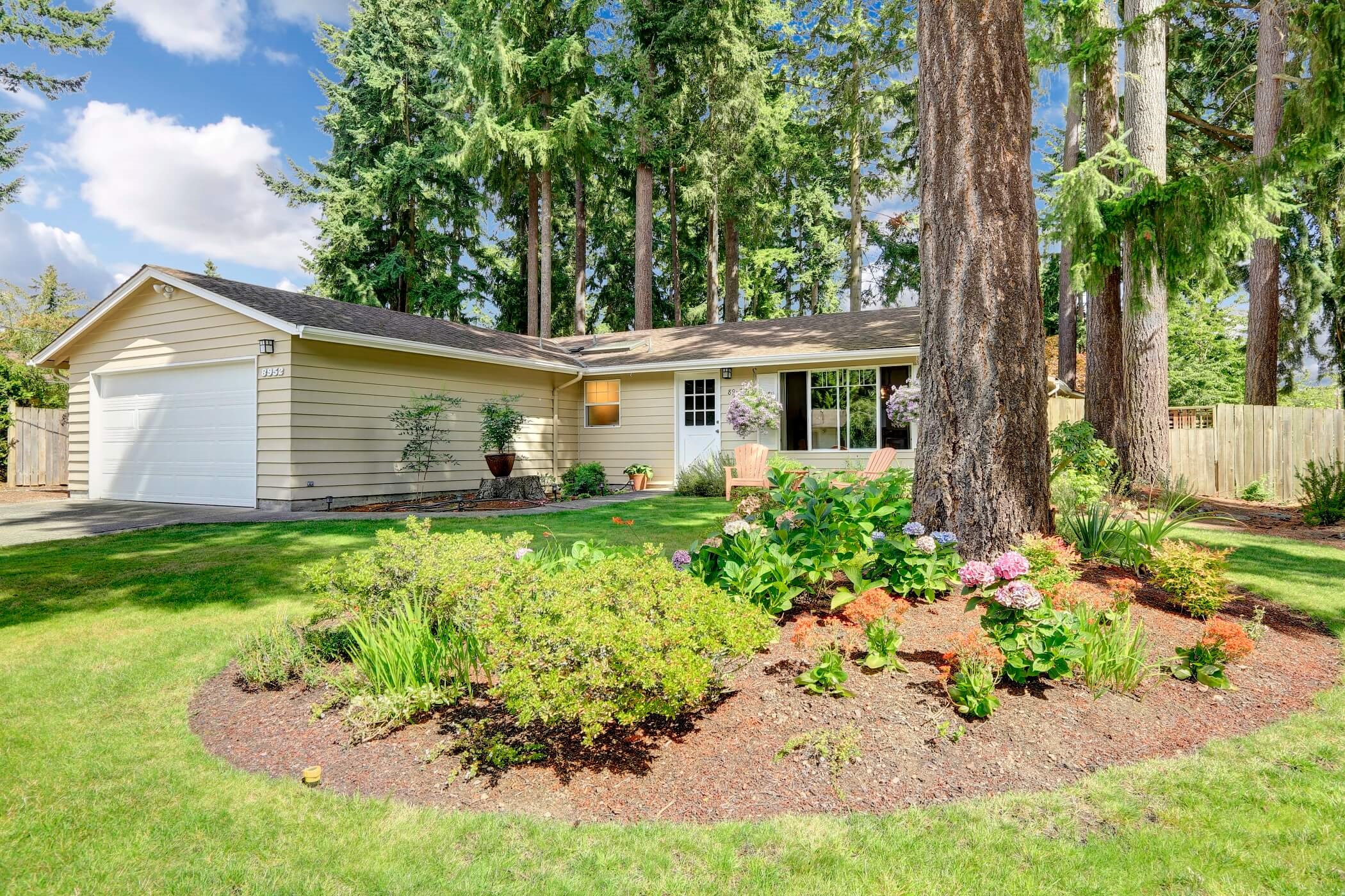 Pacific Estates Sammamish Homes For Sale Sammamish, WA Real Estate