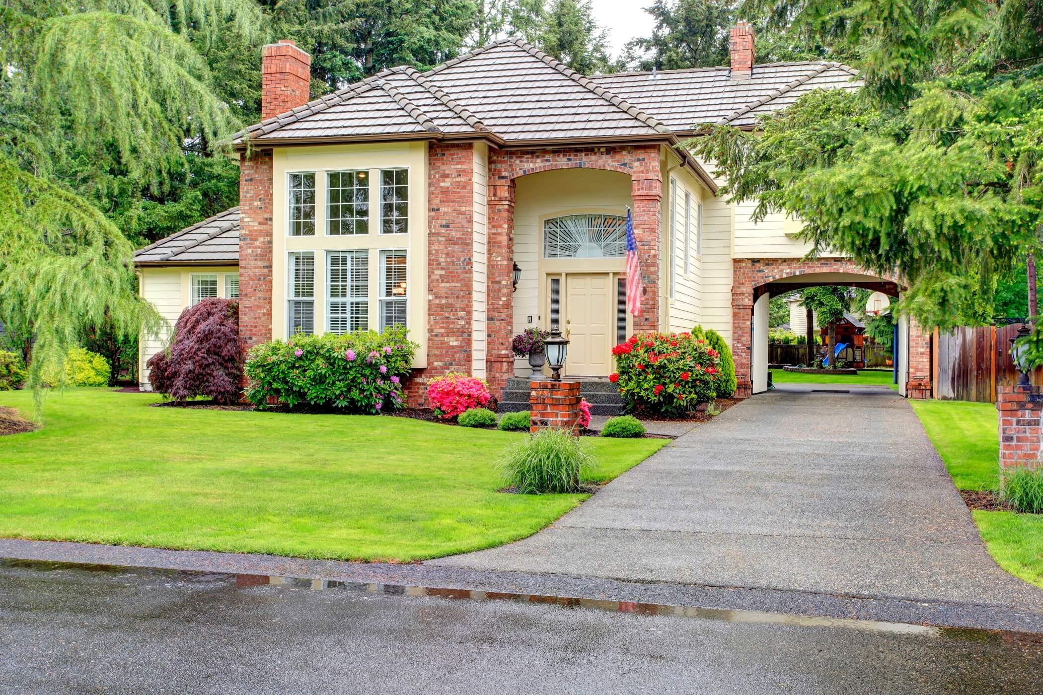 Four Creeks Ranch Issaquah Homes For Sale Issaquah, WA Real Estate