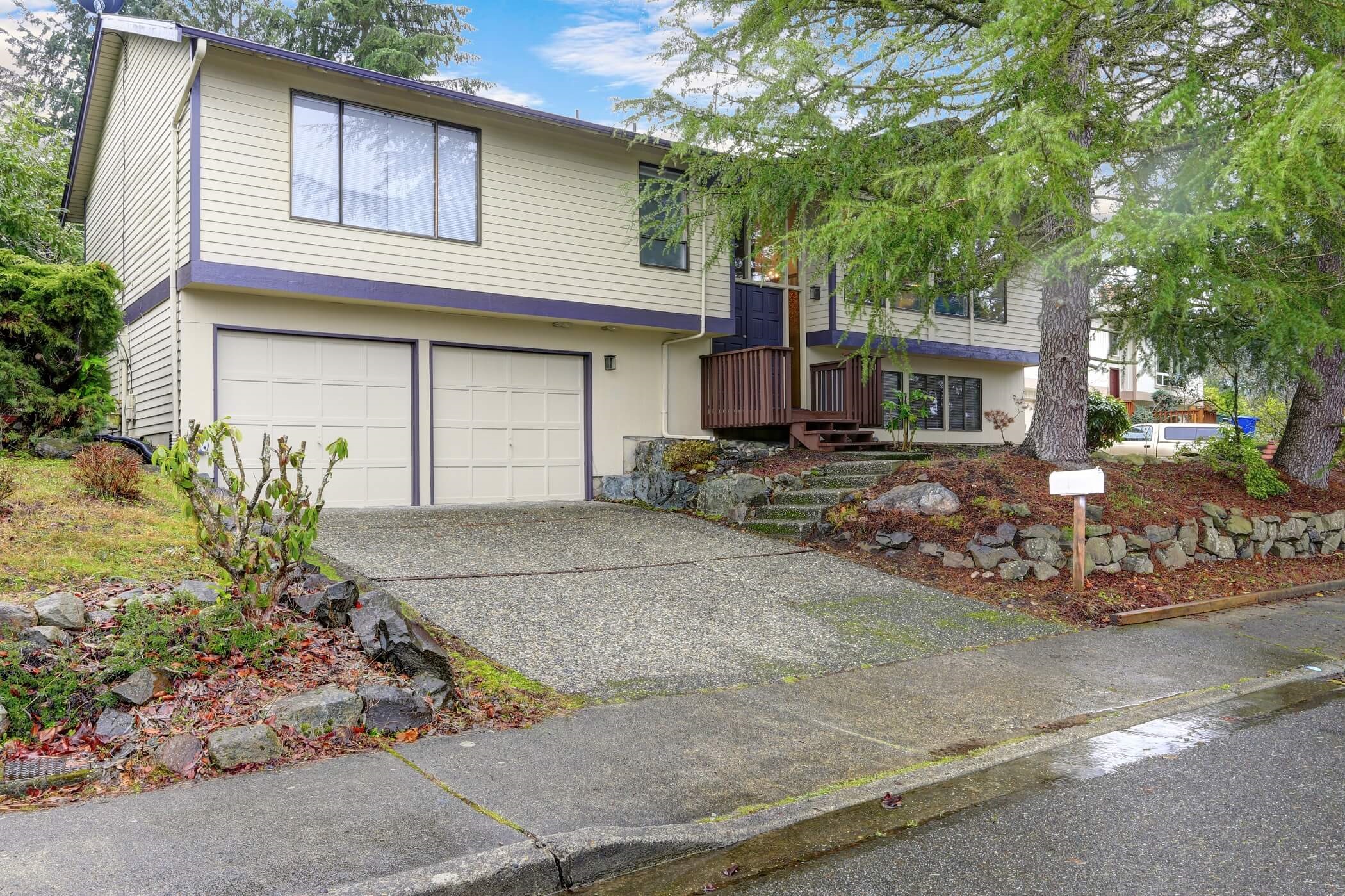 Greenwood Point Issaquah Homes For Sale Issaquah, WA Real Estate