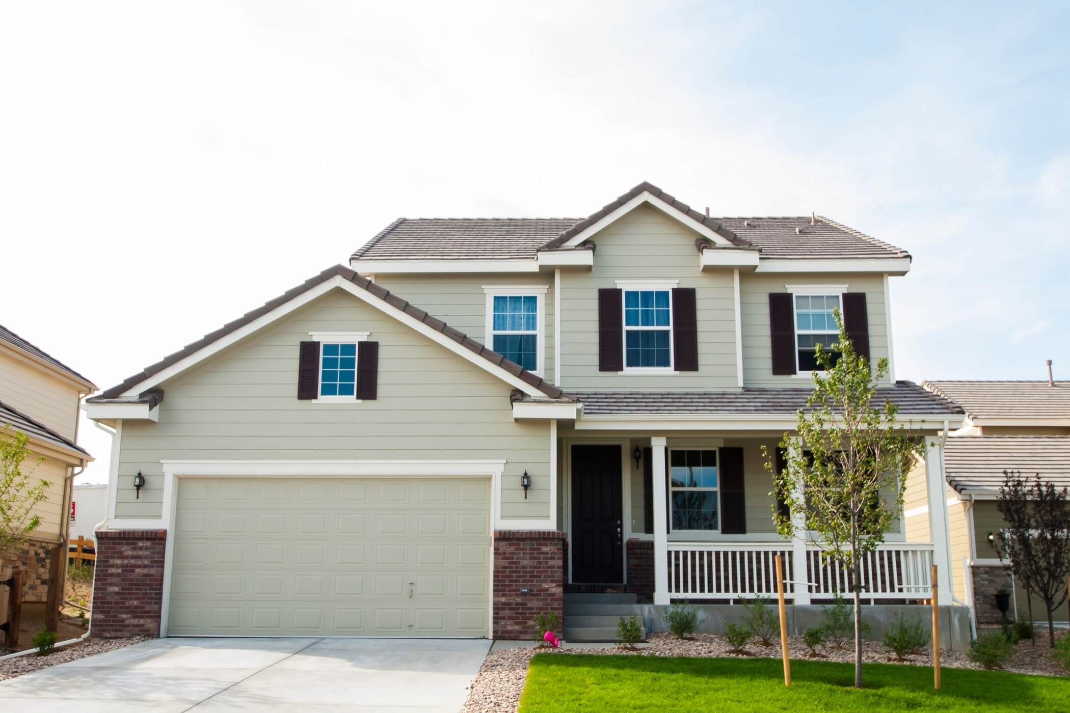 Jade Glen Lynnwood Homes for Sale Lynnwood, WA Real Estate