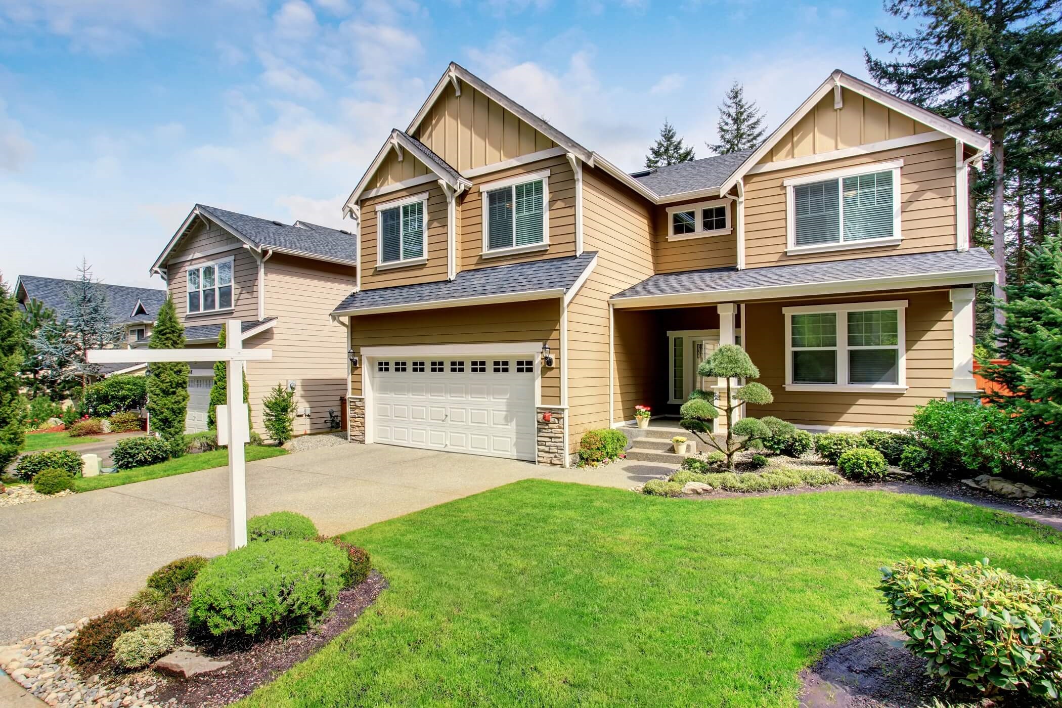 Fox Hollow Estates Duvall Homes For Sale Duvall, WA Real Estate