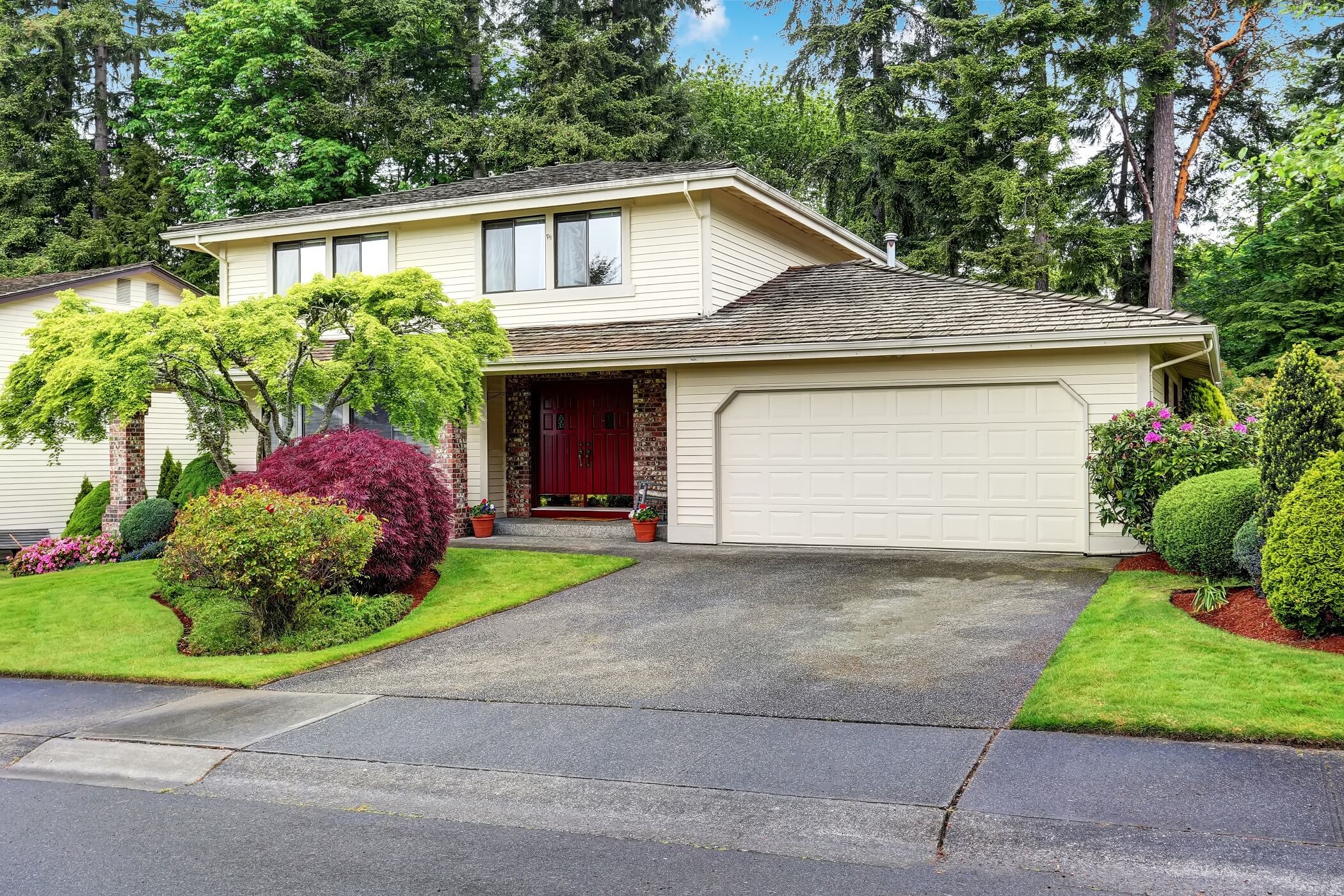 West Lake Sammamish Issaquah Homes For Sale Issaquah, WA Real Estate