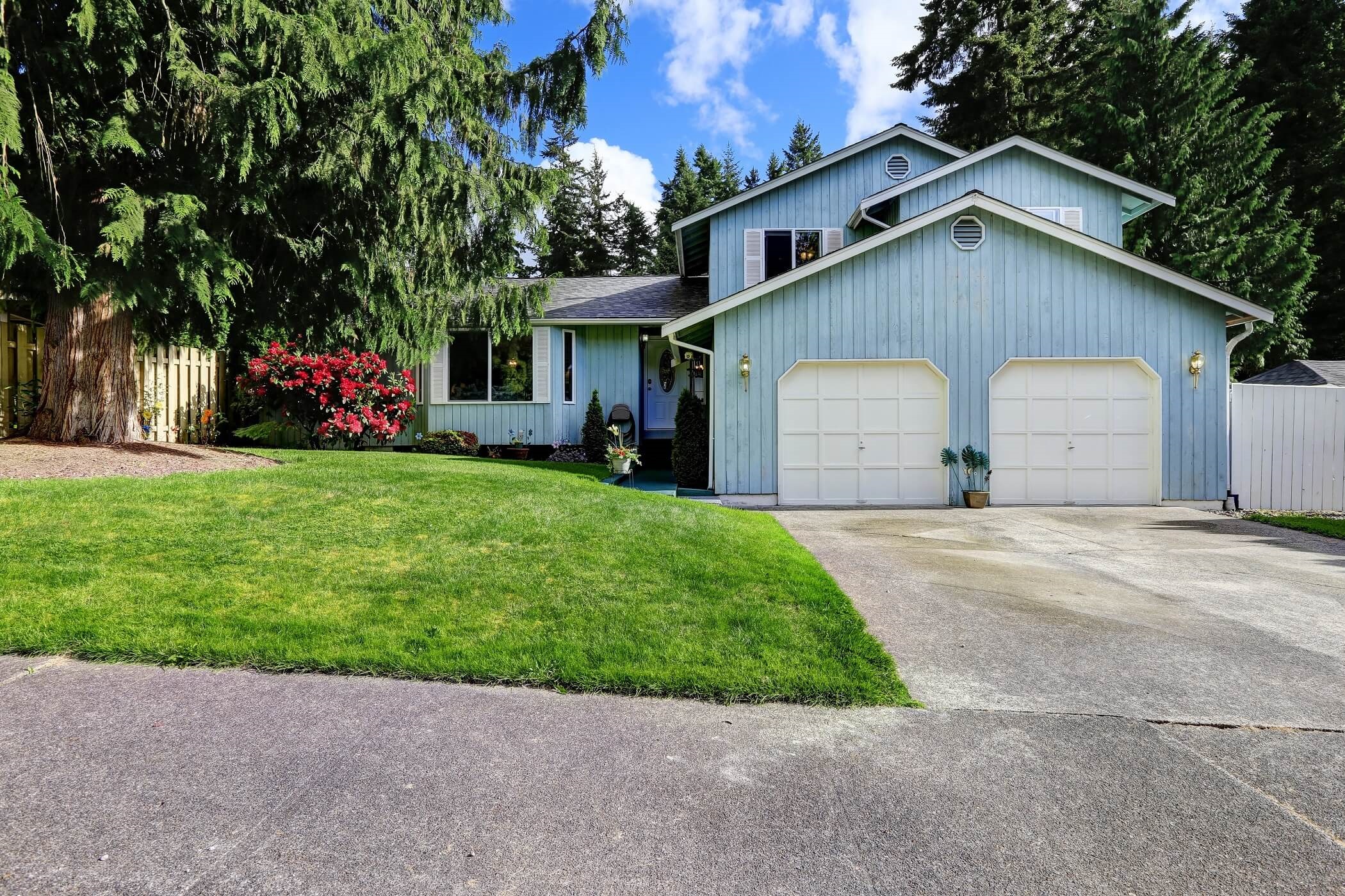 Casa Alegre Kirkland Homes for Sale Kirkland, WA Real Estate