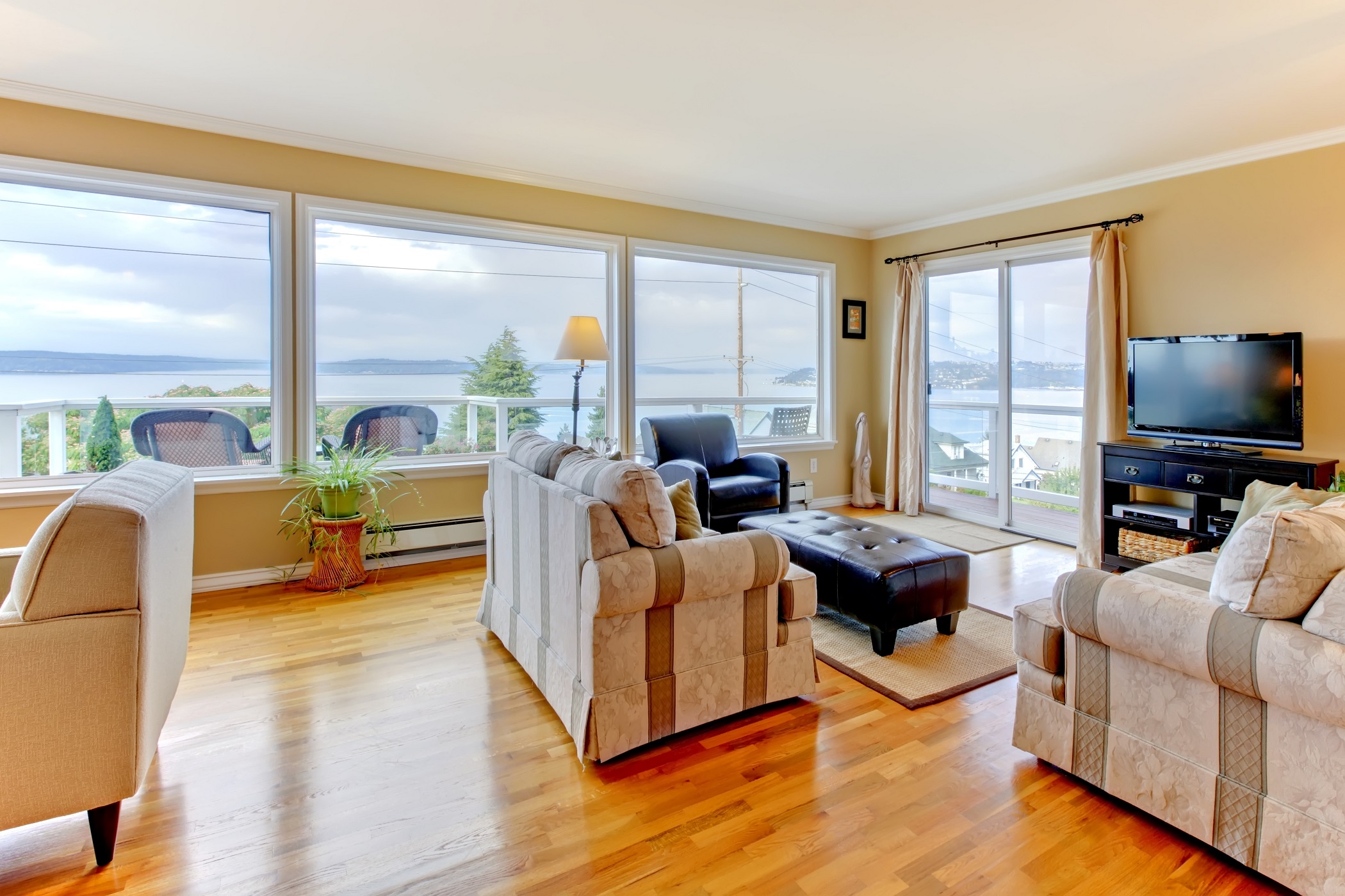 Edmonds Bowl Edmonds Condos For Sale Edmonds, WA Real Estate