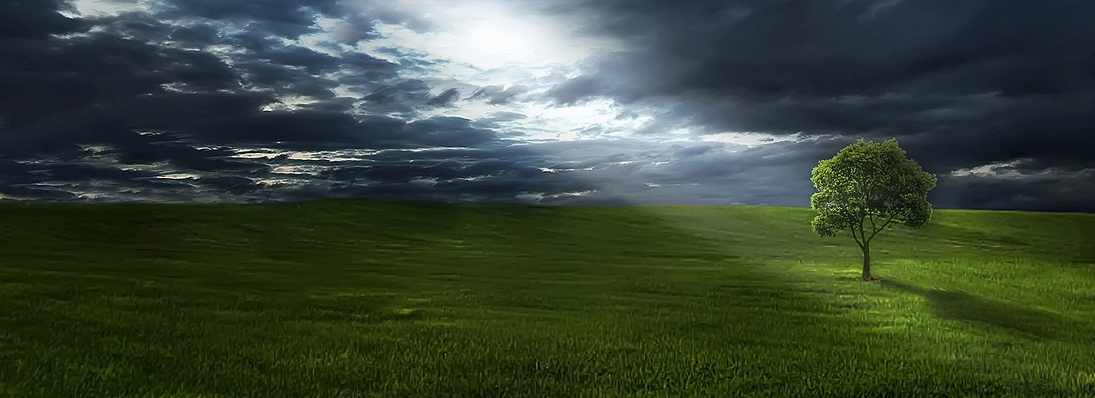 Keenesburg Co Rv Park Rates Wild Country Rv Park