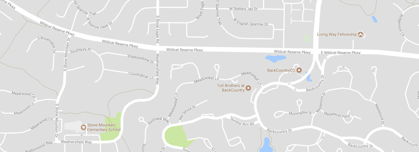 Image Result For Colorado Springs Image Result For Colorado Springs