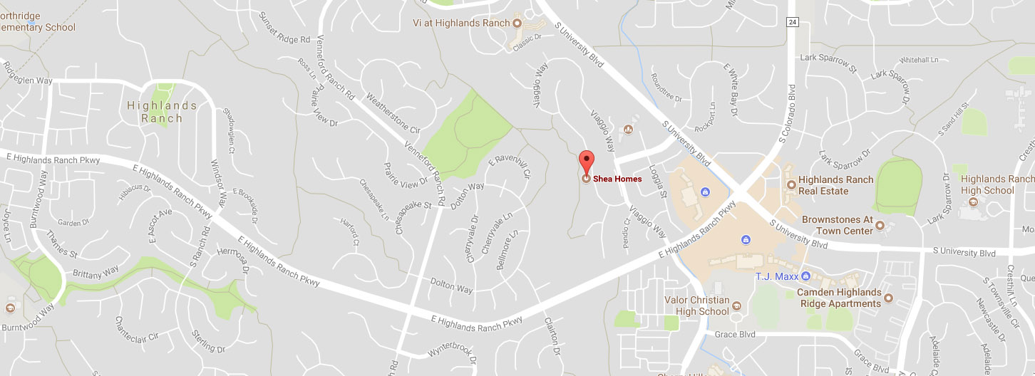 Aurora Homes For Sale >> Tresana Highlands Ranch - New Homes for Sale & MLS Listings Aurora Homes For Sale >> Tresana Highlands Ranch - New Homes for Sale & MLS Listings