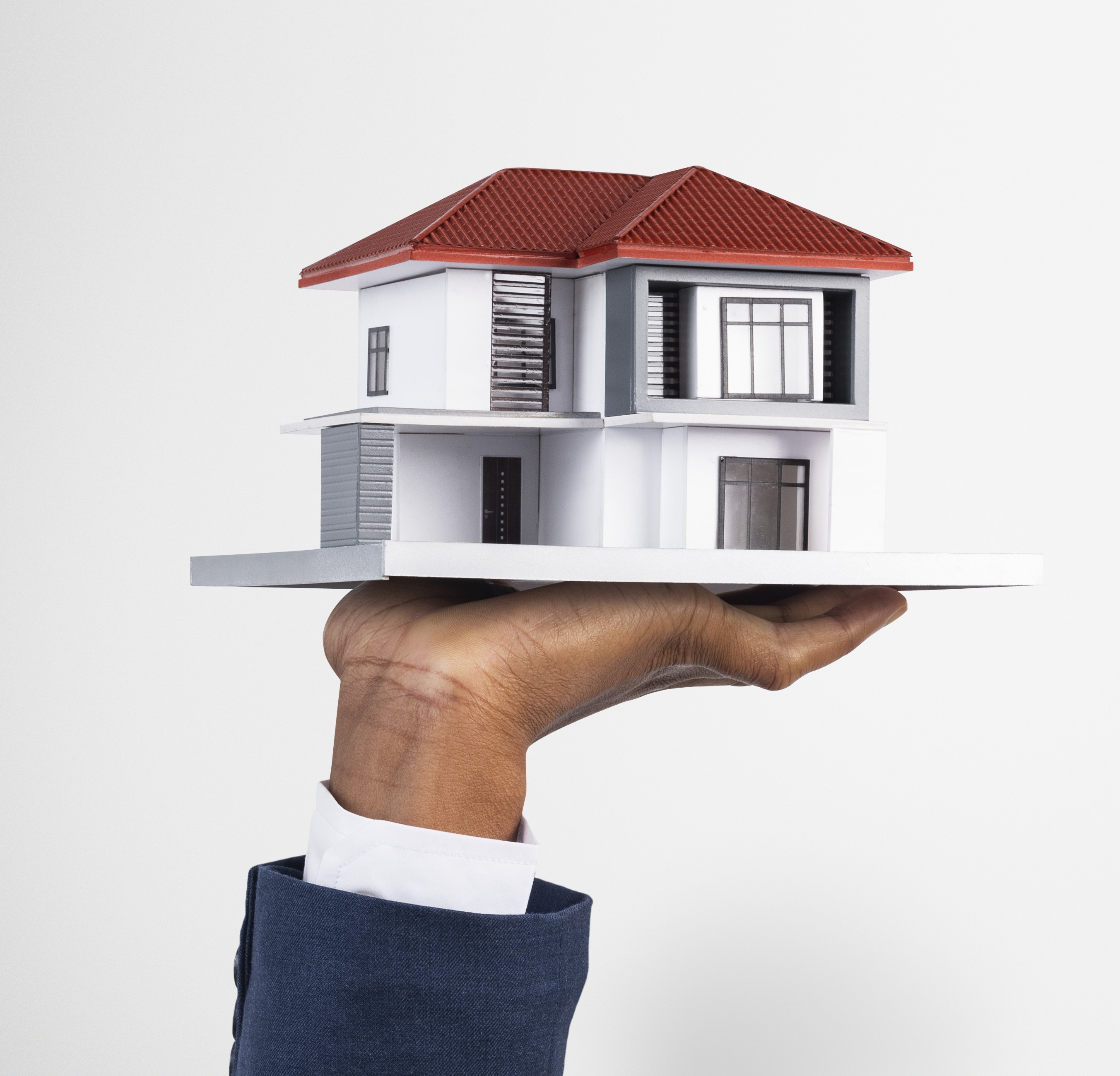 Omaha_Homes_for_Sale,_Homes_for_Sale_in_Nebraska,_NE_Omaha_Fuller_Group-house-real-estate-property