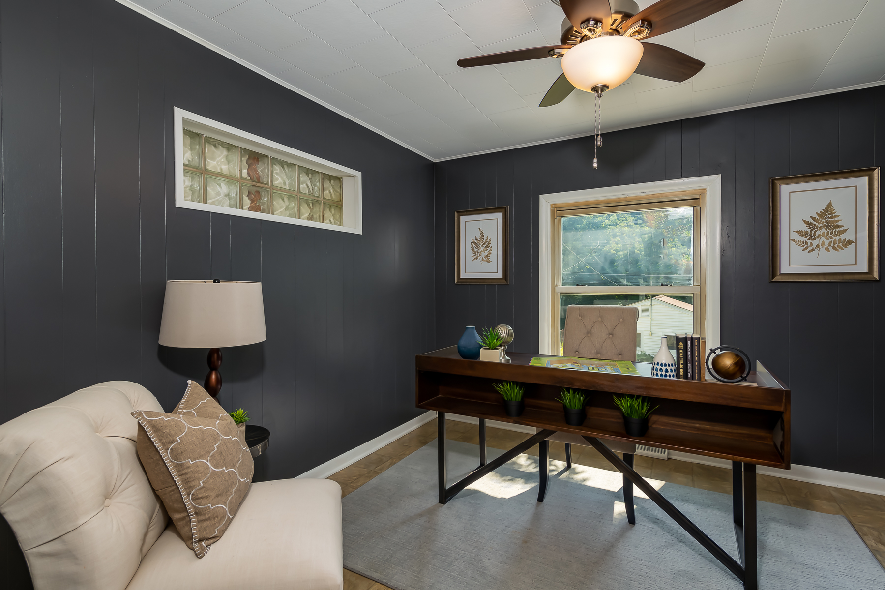 1216 McCausland Ave For Sale