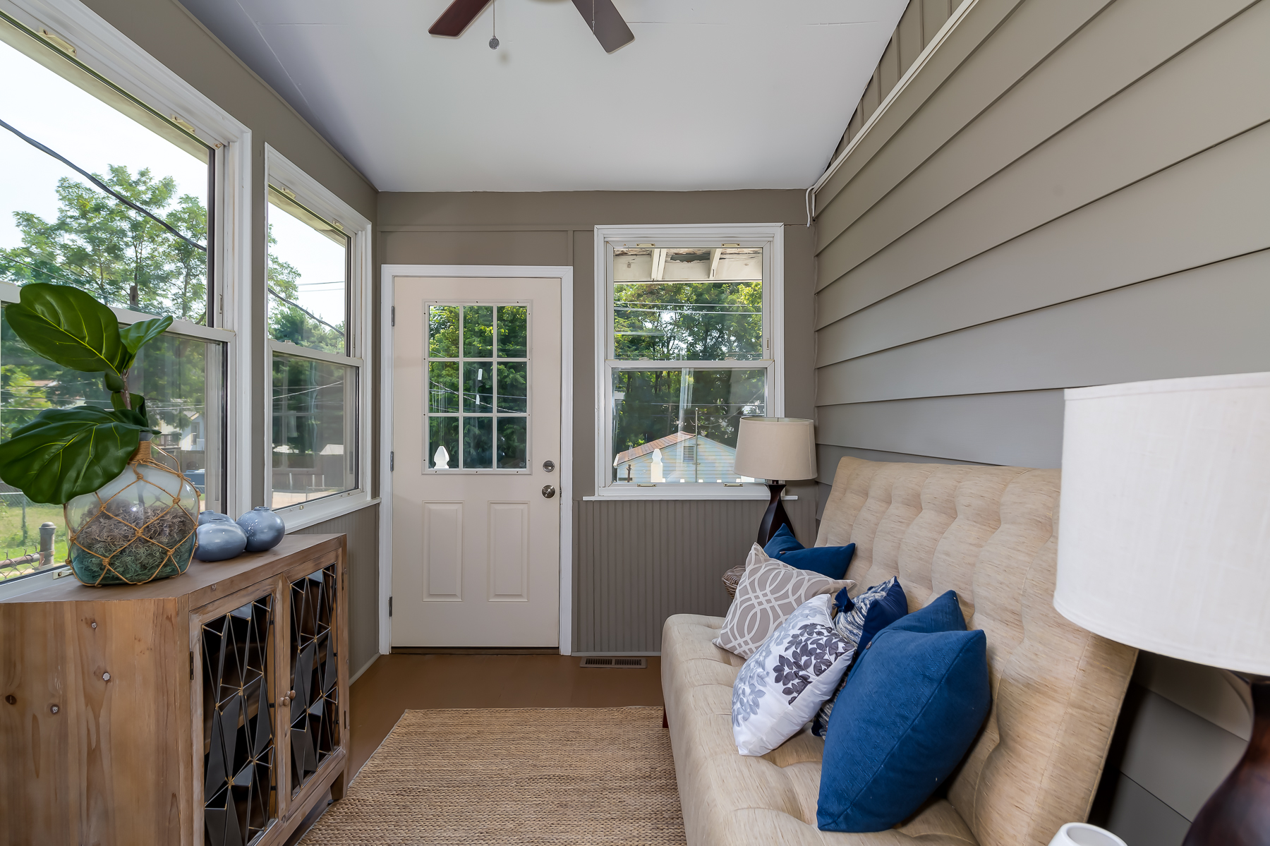 1216 McCausland Ave For Sale