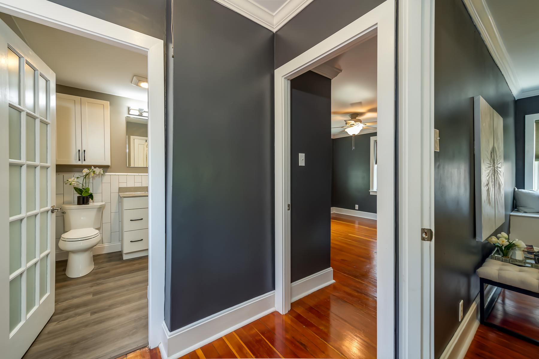 1216 McCausland Ave For Sale