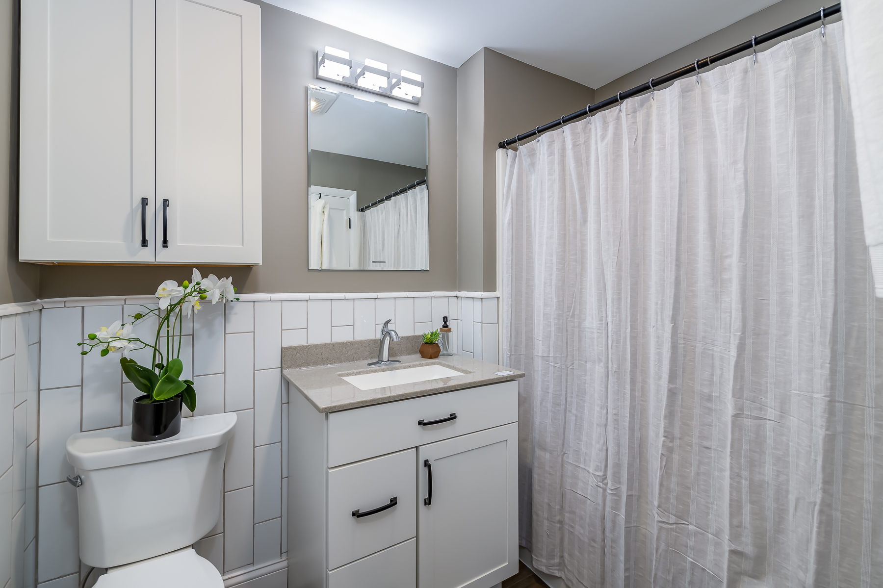 1216 McCausland Ave For Sale