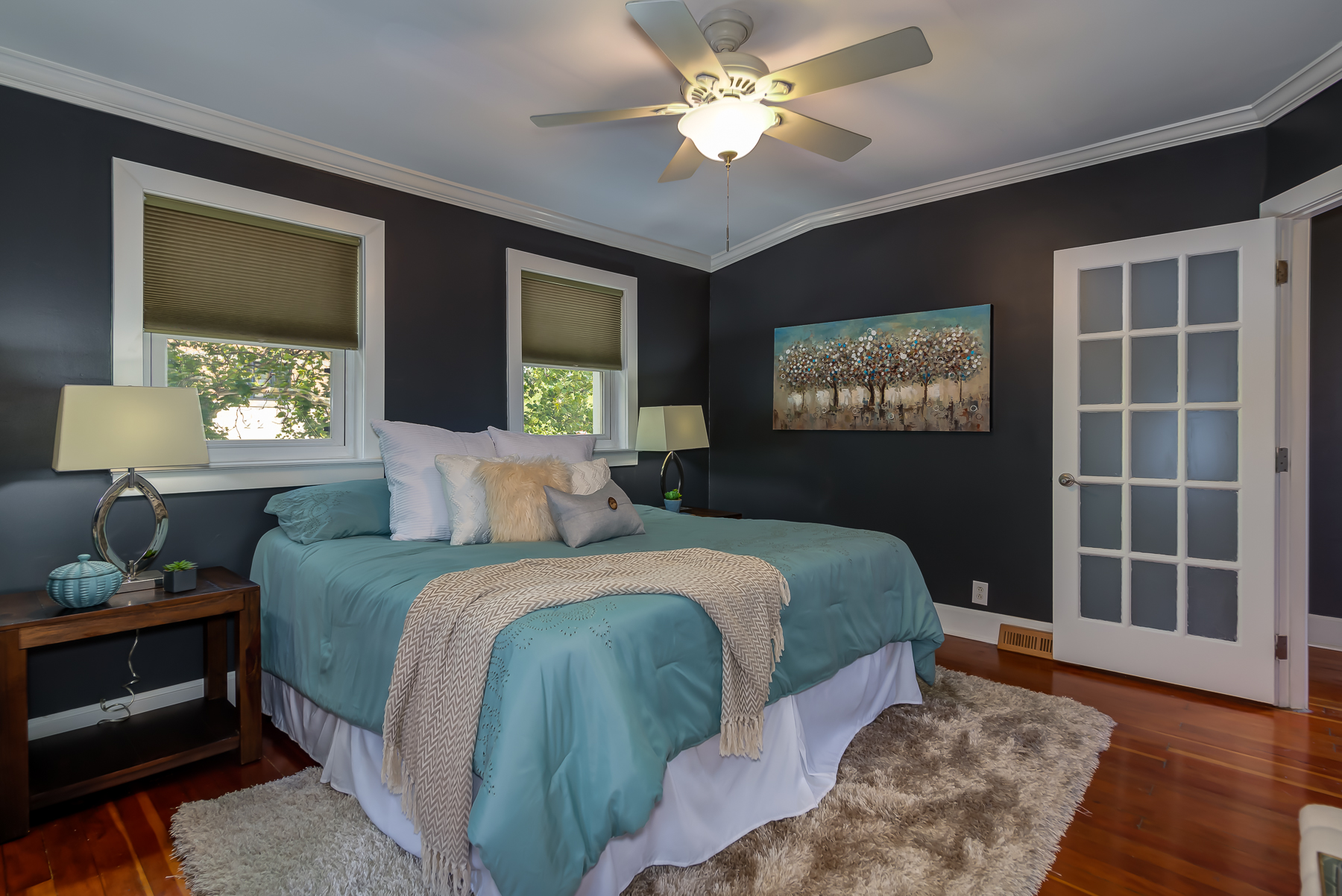 1216 McCausland Ave For Sale