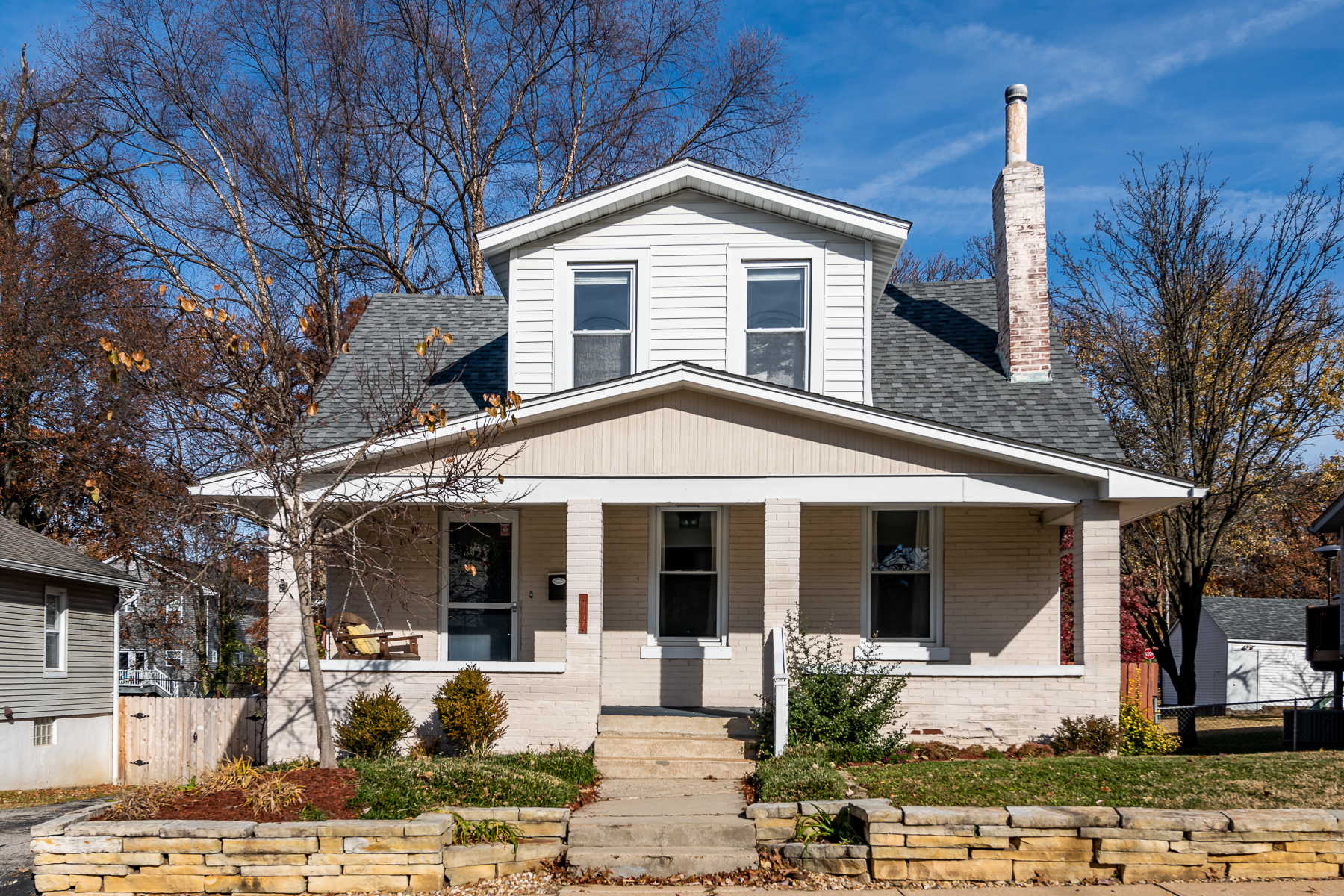 8707 Eulalie COMING SOON!