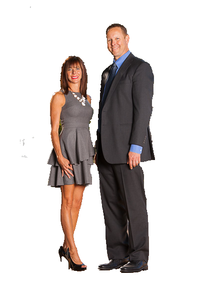 Top St Louis realtors