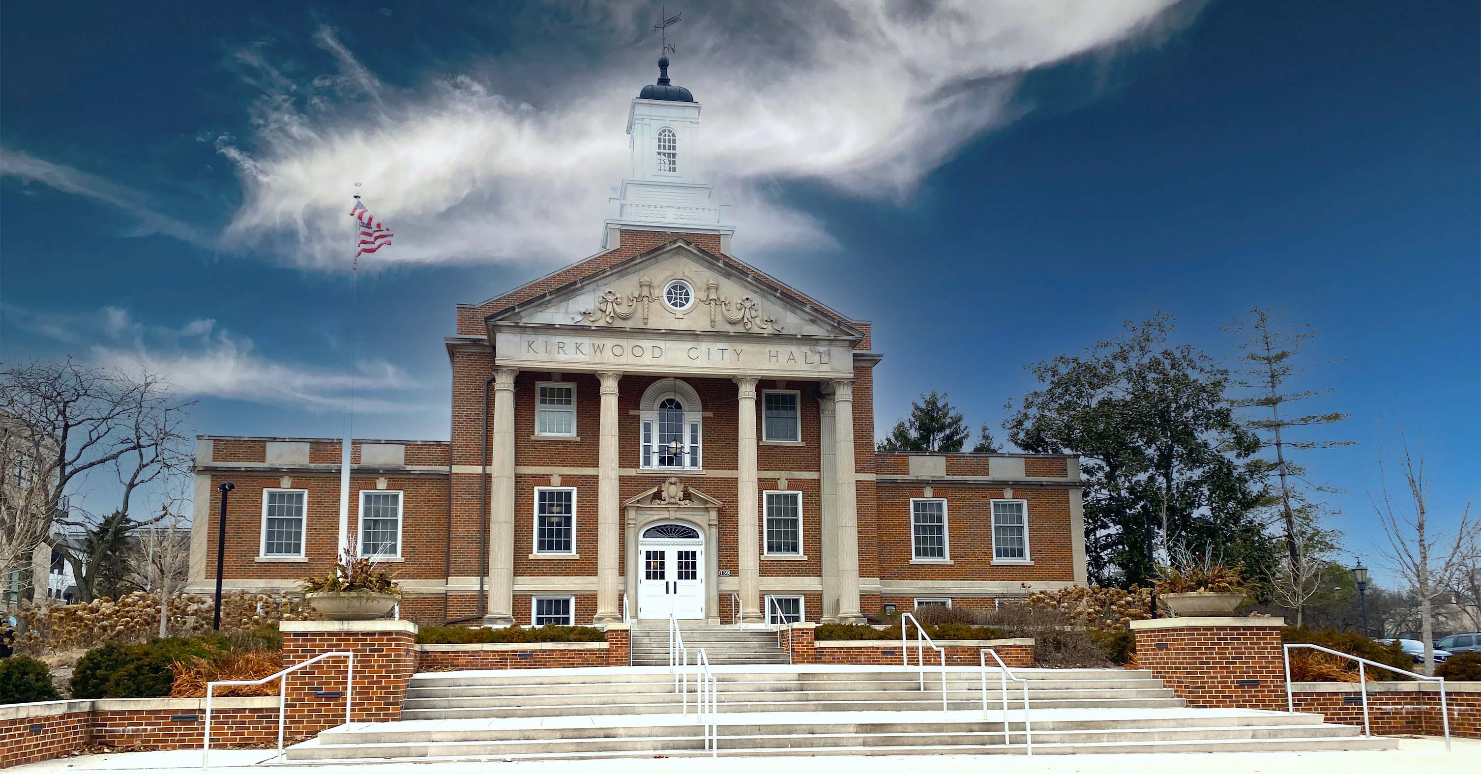 Kirkwood Lofts and Condos