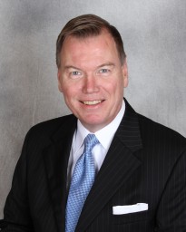 mortgages in st louis mo