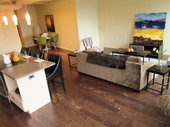 Syndicate Living room 1207