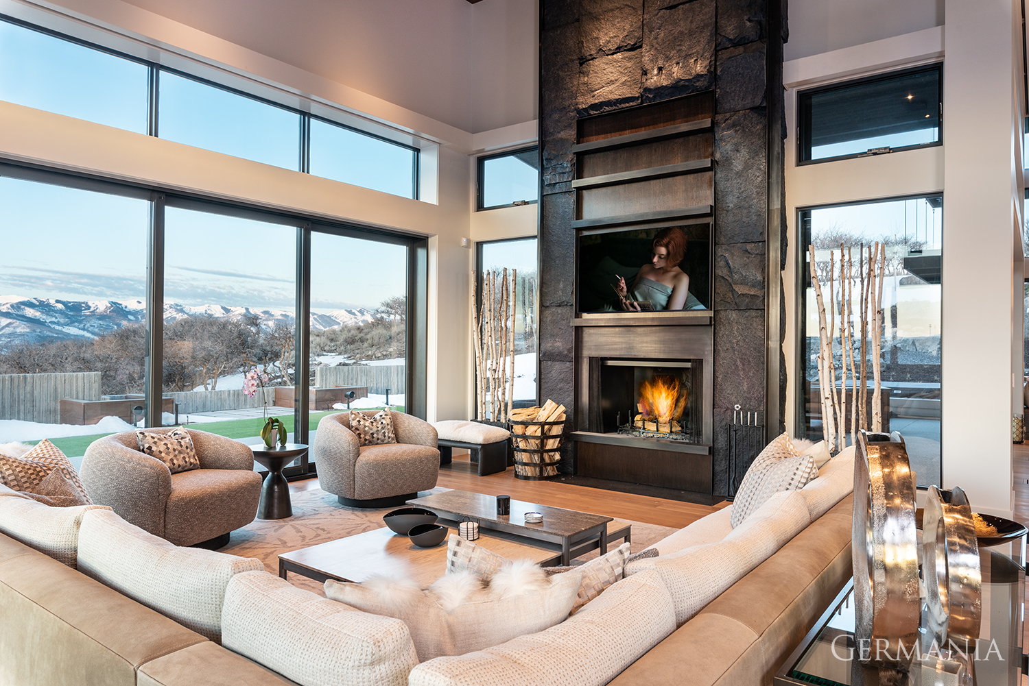 Home Value