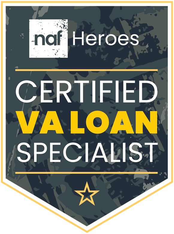 Teresa Clark, Georgia Home Loan Officer, New American Funding Branch Manager, VA Loan Specialist