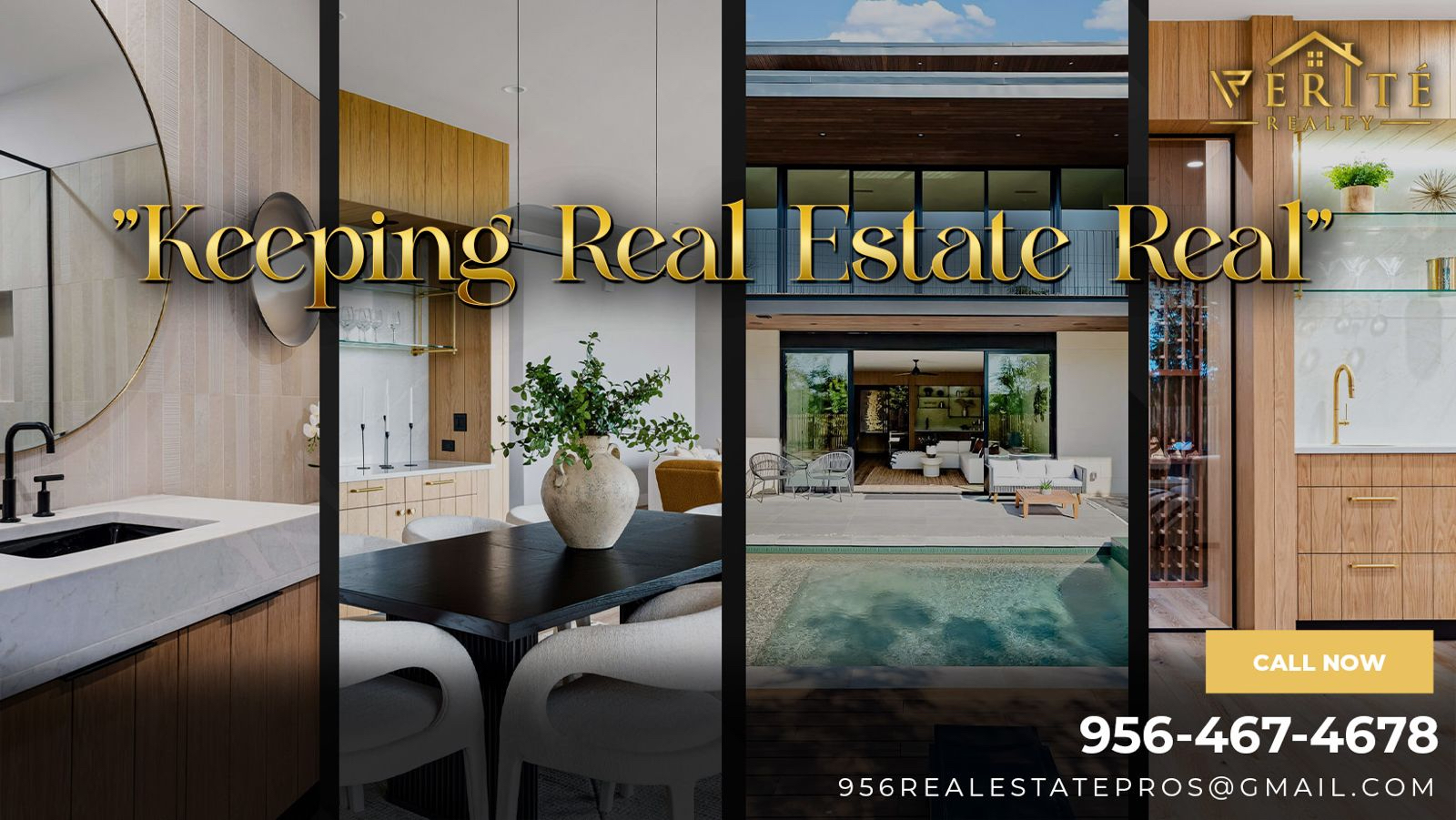 Hidalgo Homes for Sale