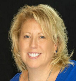 Jeanie Hoelscher Jacksonville New Listings Broker Owner Convene Realty