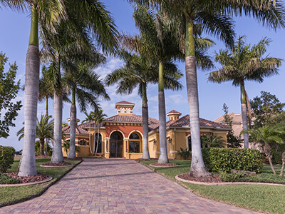 Tampa Bay Real Estate Homes And Condos For Tampa Bay Real Estate Homes