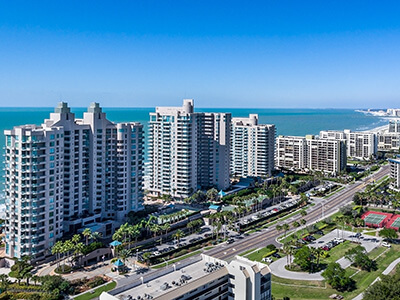 Tampa Bay Real Estate Homes And Condos For Tampa Bay Real Estate Homes