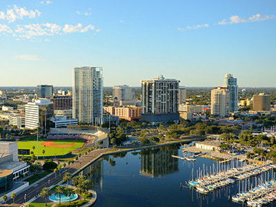 Tampa Bay Real Estate Homes And Condos For Tampa Bay Real Estate Homes