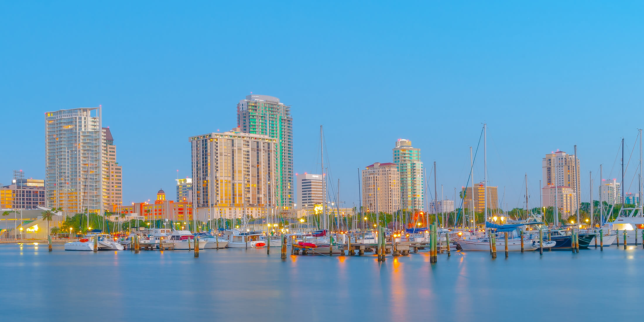 Tampa Bay Real Estate Homes And Condos For Tampa Bay Real Estate Homes