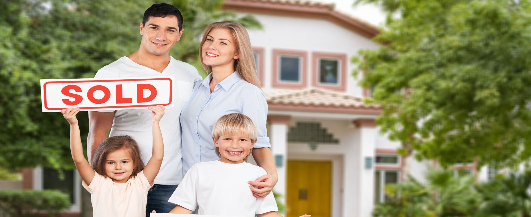 Selling your Southeast Florida area home?