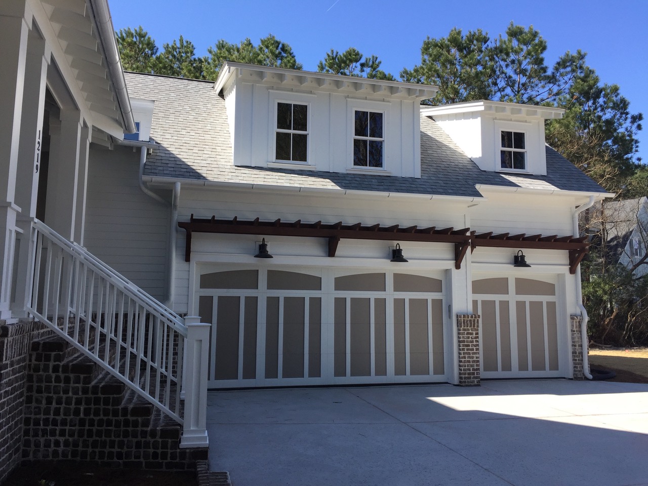 Kiawah River Estates Photo Gallery