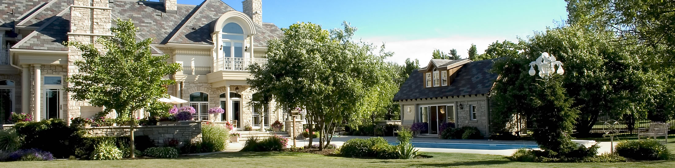 Kiawah River Estates