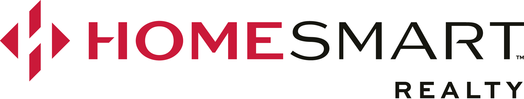 New HS Logo