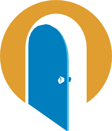 GAAR Greater Association of Realtors