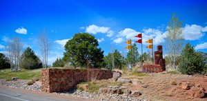 PAA-KO land for sale