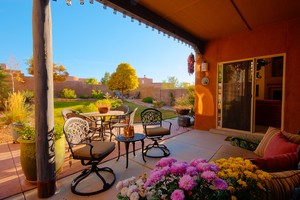 High Desert Home for Sale