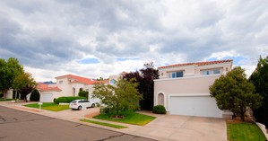 Peppertree Home for Sale