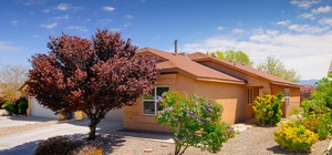 10939 Arabella NW Albuquerque, New Mexico 87114